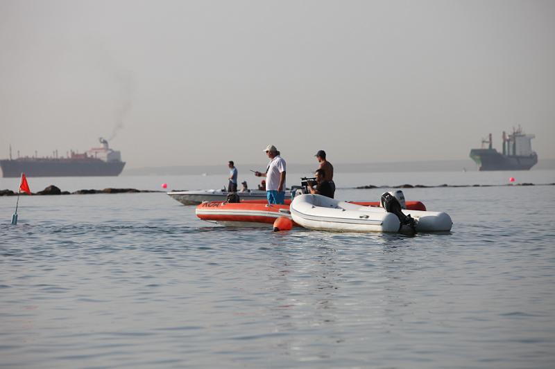 Comen Cup 2009 296.jpg